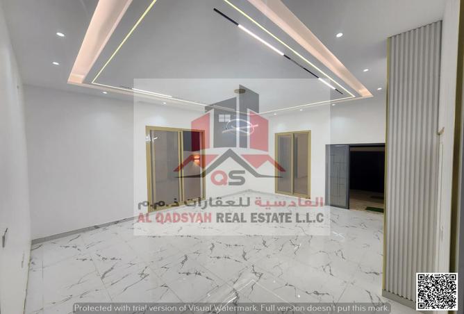 15264235 - Property Image 3