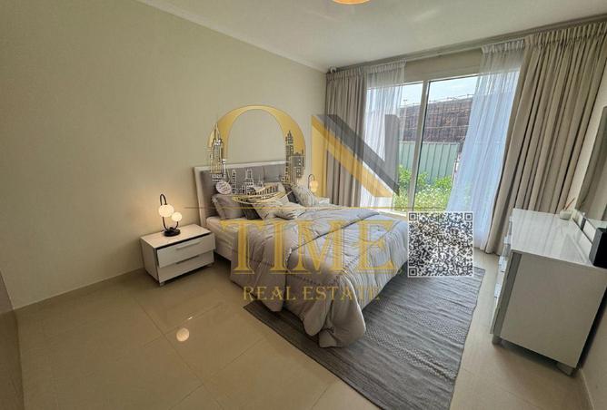 15717945 - Property Image 2