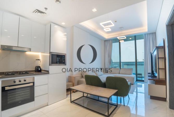 15775018 - الصورة الرئيسية للعقار