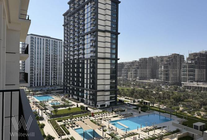 15720163 - Property Main Image