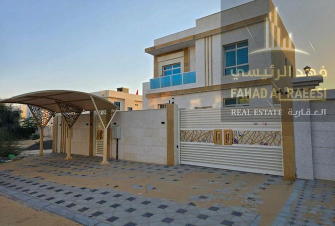 16040178 - صورة العقار 2