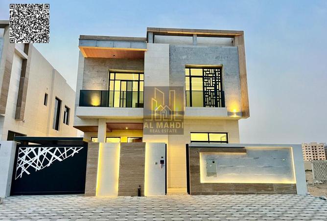 15520377 - Property Image 2