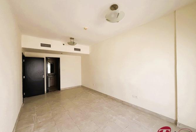 15461048 - Property Image 3