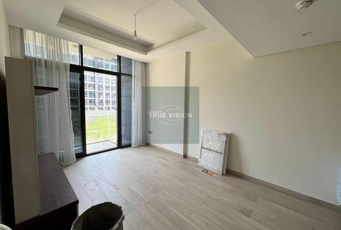 15274645 - صورة العقار 3