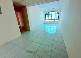Apartment - 3 bedrooms - 3 bathrooms for rent in Al Majaz 2 - Al Majaz - Sharjah