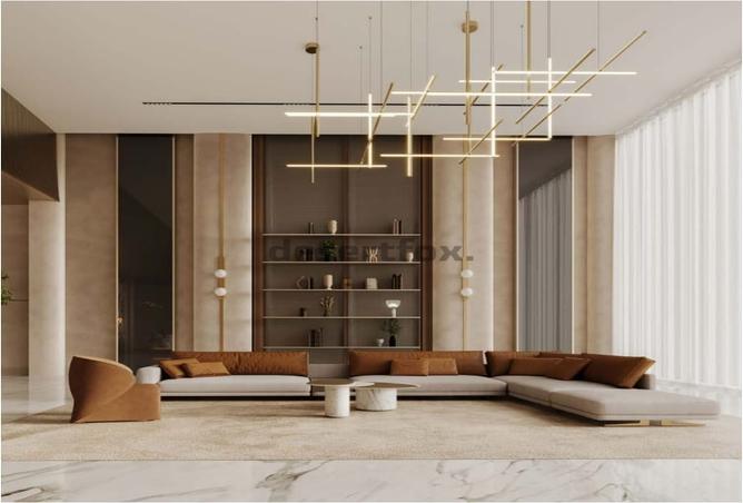 16087368 - Property Image 3