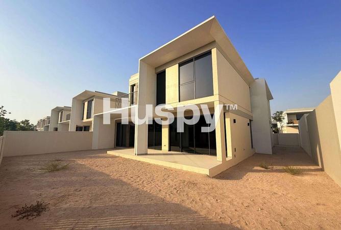 15557098 - الصورة الرئيسية للعقار