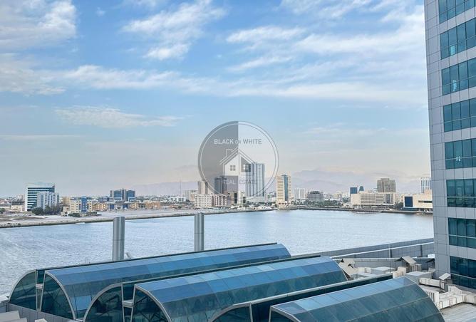 16024452 - الصورة الرئيسية للعقار