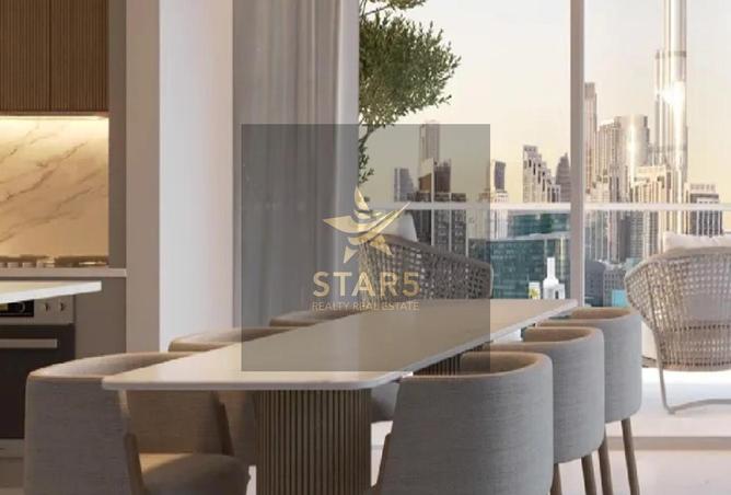 15438808 - Property Image 3