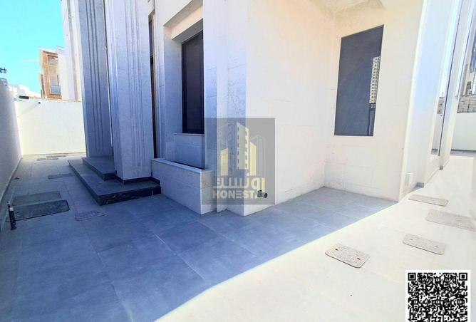 16012461 - Property Image 2