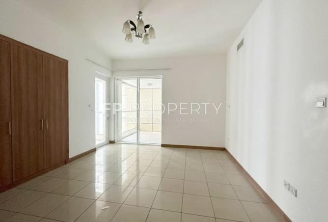 15374194 - Property Image 3