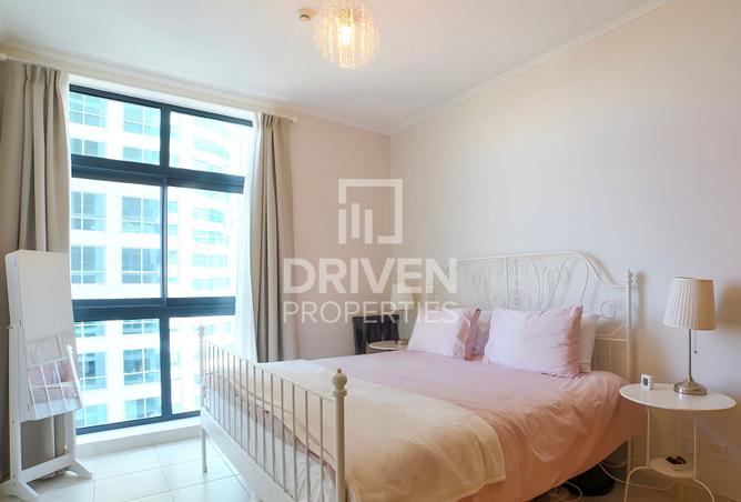 14211167 - Property Image 3