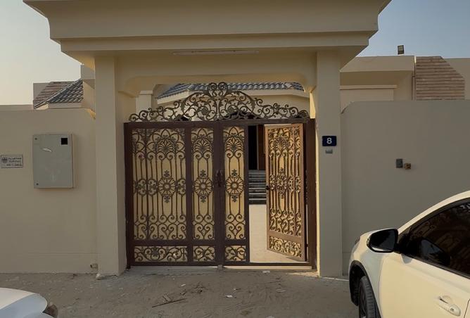 15785656 - الصورة الرئيسية للعقار