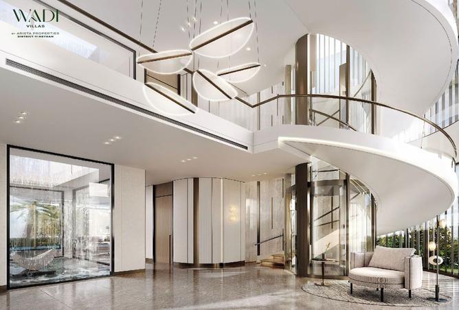 15823626 - صورة العقار 3