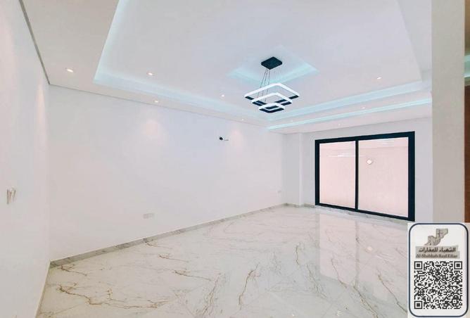 15531208 - Property Image 3