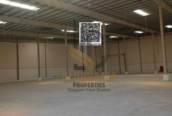 16000239 - Property Main Image