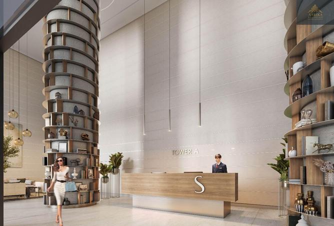 15485080 - الصورة الرئيسية للعقار