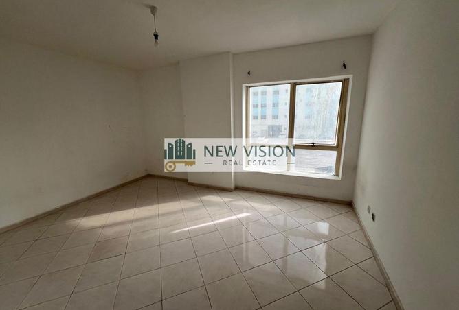 15642550 - Property Image 2