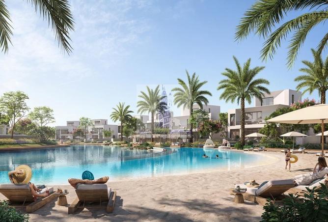 15739791 - Property Main Image