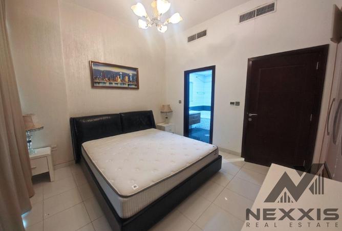 15627239 - الصورة الرئيسية للعقار