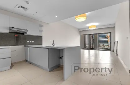 Apartment - 2 Bedrooms - 3 Bathrooms for rent in SOL Avenue - Business Bay - Dubai