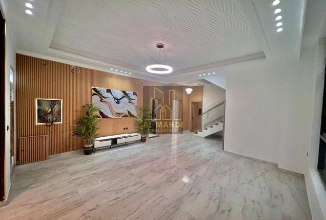 15149568 - صورة العقار 2