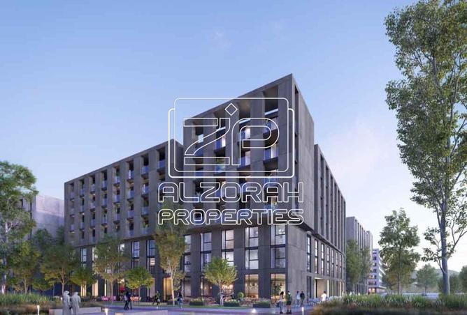 15966326 - Property Main Image