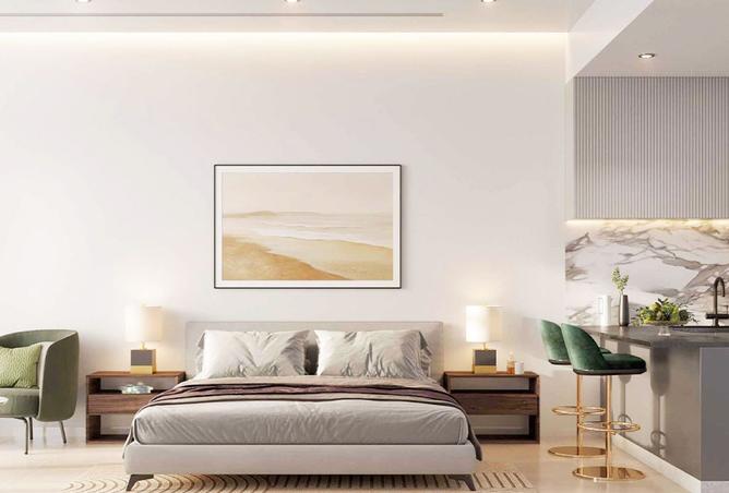 15888459 - صورة العقار 3