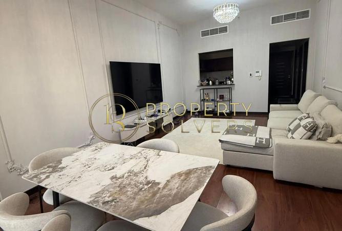 16026269 - Property Image 3