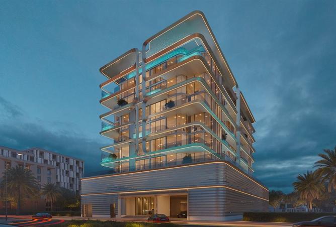 15745419 - Property Main Image