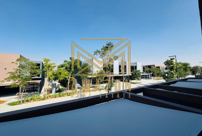 12843786 - Property Image 2