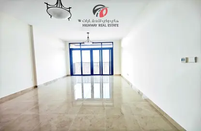 Apartment - 1 Bedroom - 2 Bathrooms for rent in Osha 1 - Corniche Deira - Deira - Dubai