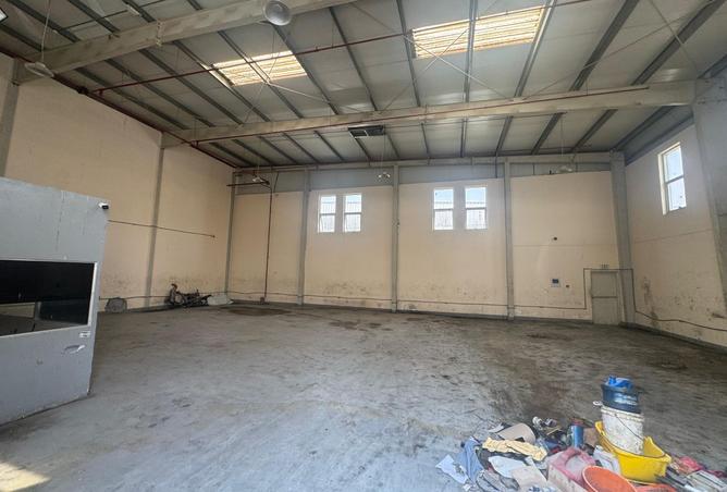 15331470 - Property Image 2