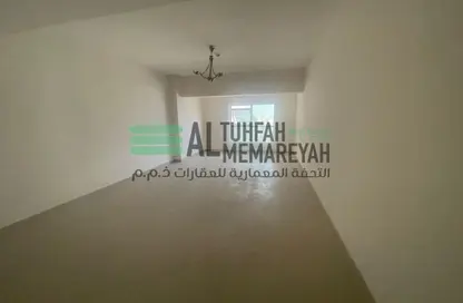 Apartment - 2 Bedrooms - 3 Bathrooms for rent in Al Majaz 1 - Al Majaz - Sharjah