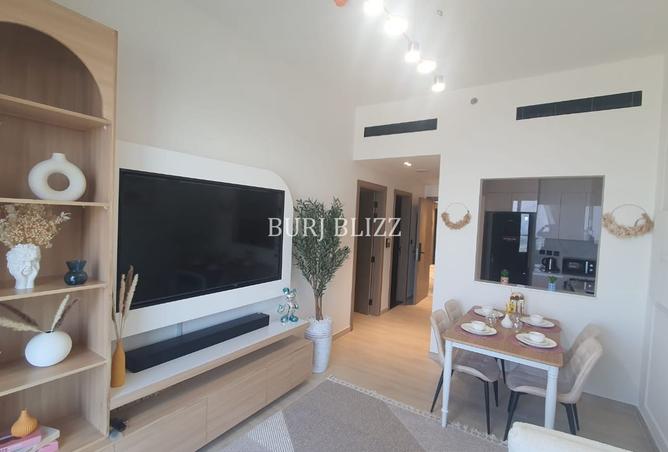 15329731 - Property Image 2