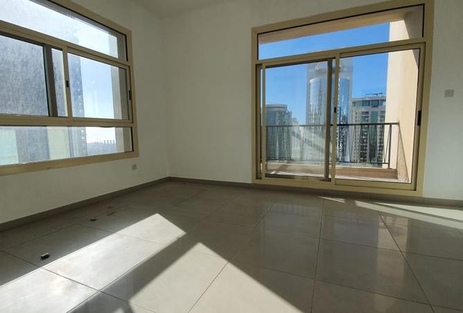 15575008 - صورة العقار 3