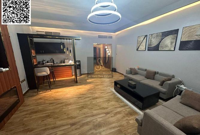 15987066 - صورة العقار 2