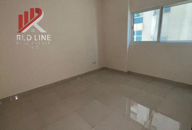 15679917 - صورة العقار 2