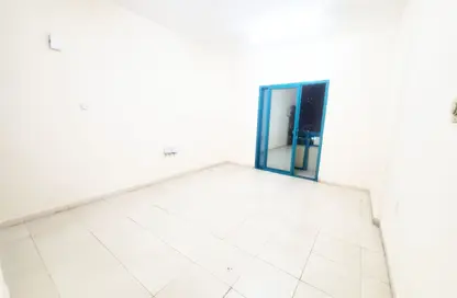 Apartment - 1 Bedroom - 1 Bathroom for rent in Al Nada Tower - Al Nahda - Sharjah