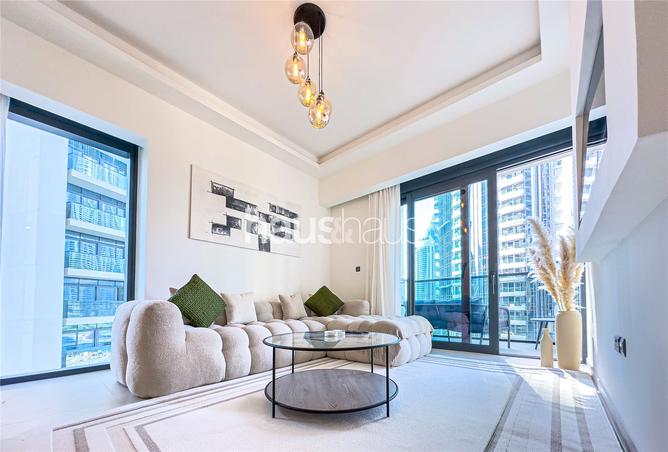 15268919 - Property Image 2