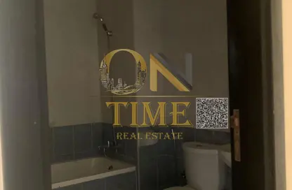 Apartment - 2 Bedrooms - 2 Bathrooms for sale in Goldcrest Dreams 4 - Goldcrest Dreams - Emirates City - Ajman Apartment - 2 Bedrooms - 2 Bathrooms for sale in Goldcrest Dreams 4 - Goldcrest Dreams - Emirates City - Ajman