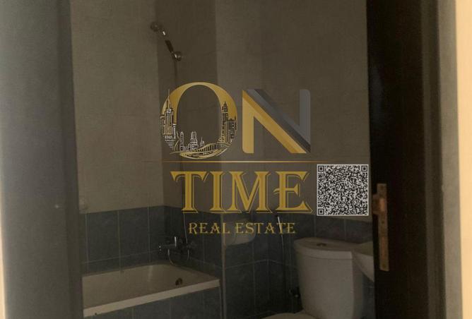 15633356 - Property Main Image