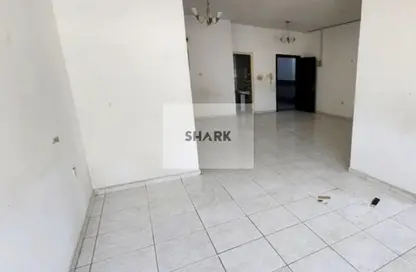 Apartment - 3 Bedrooms - 2 Bathrooms for sale in Jasmine Towers - Garden City - Ajman