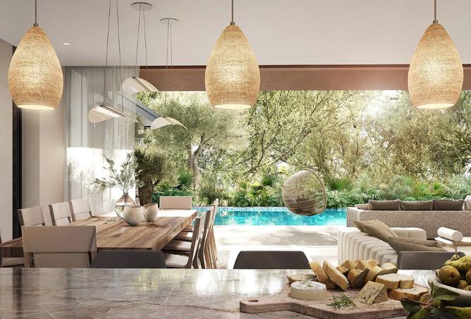 15847314 - صورة العقار 3