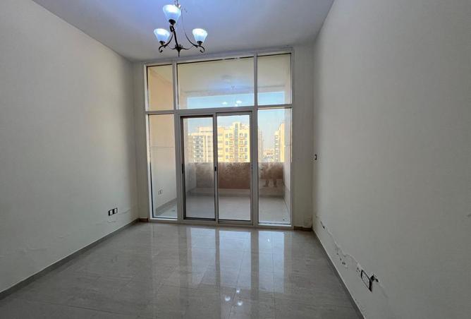 15744885 - Property Image 2