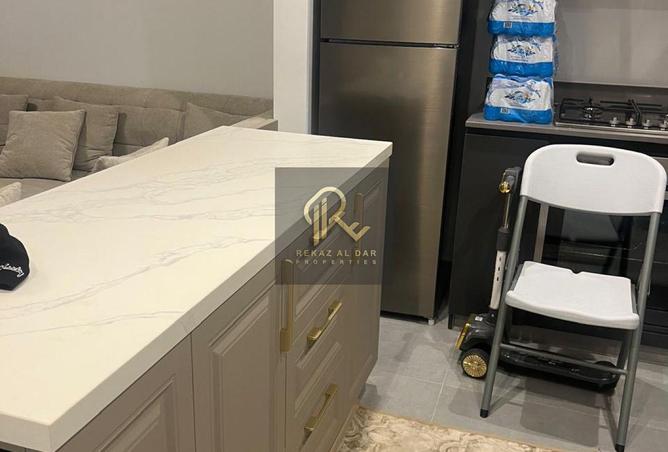 16081327 - Property Image 2