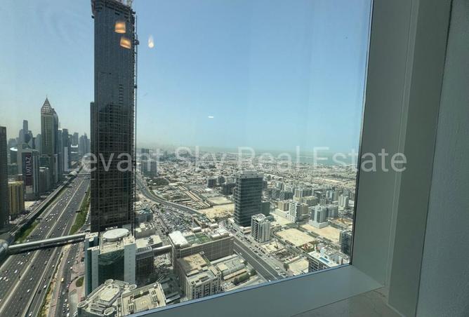 15712492 - Property Main Image