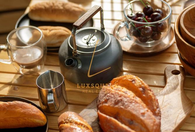 15517458 - صورة العقار 3