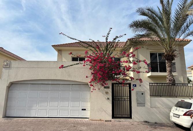 15638055 - Property Image 3