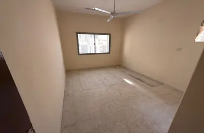 Apartment - 2 Bedrooms - 1 Bathroom for rent in Al Nakheel - Ajman Downtown - Ajman